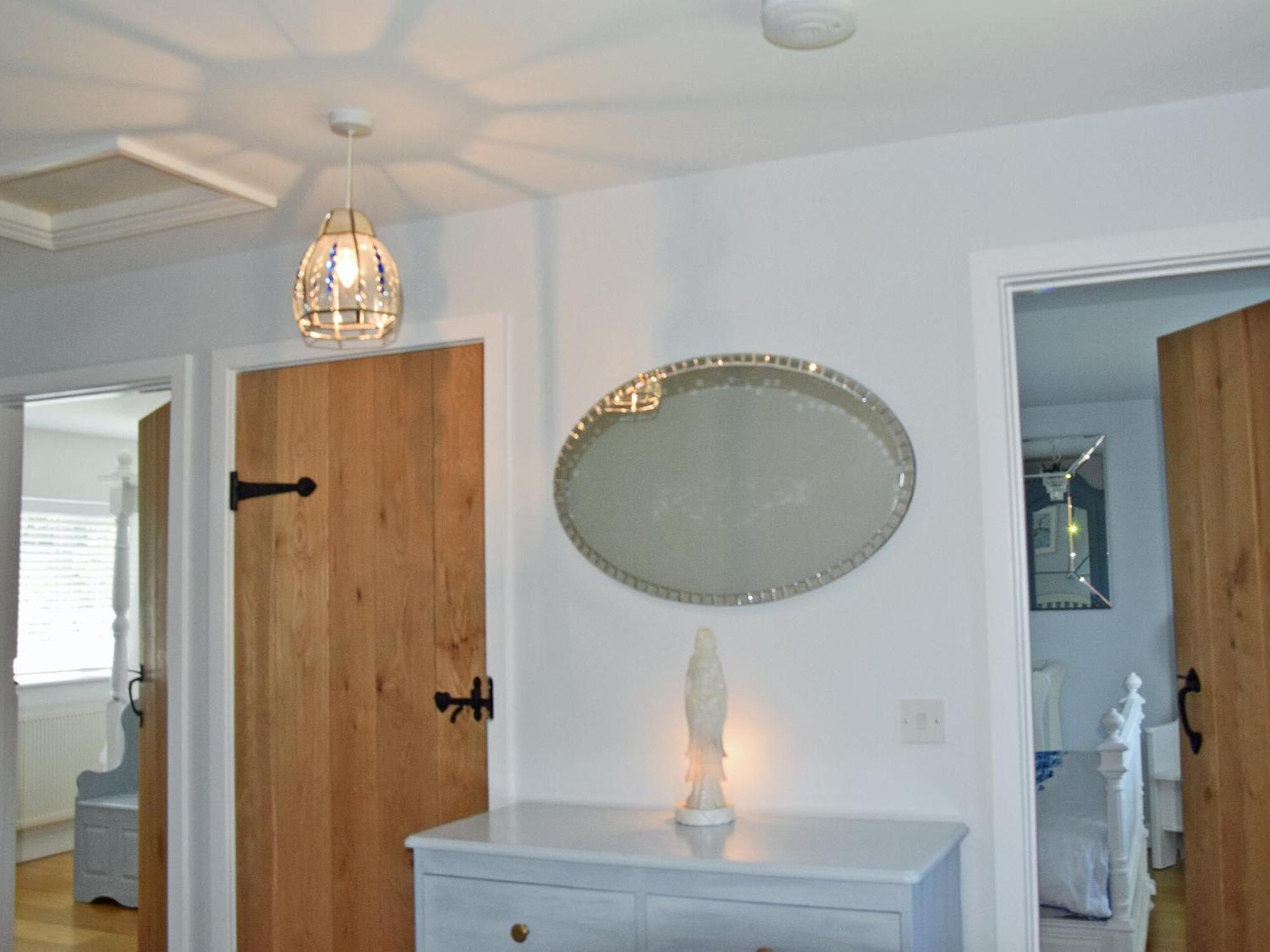 Woodbrook Cottage Bridport Dış mekan fotoğraf