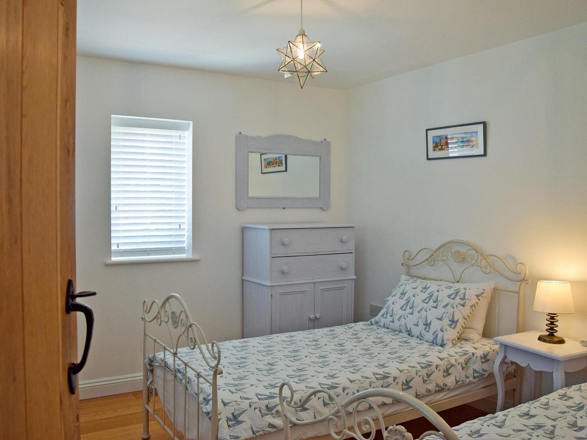Woodbrook Cottage Bridport Dış mekan fotoğraf