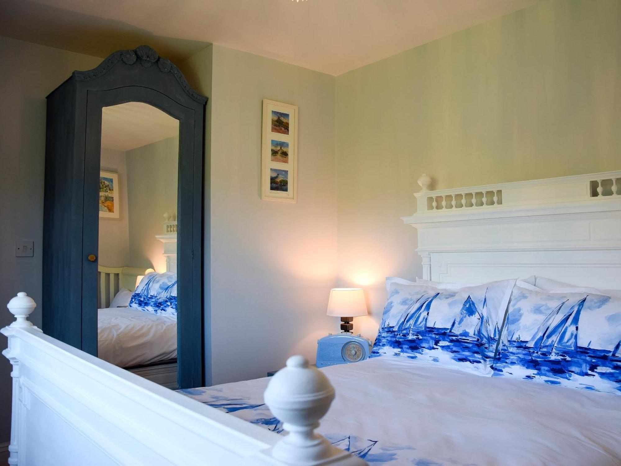 Woodbrook Cottage Bridport Dış mekan fotoğraf