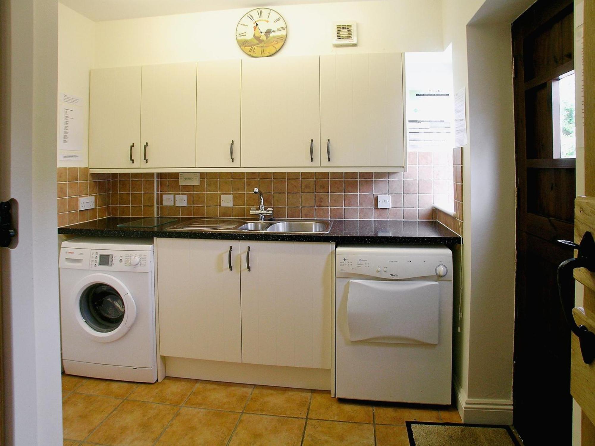 Woodbrook Cottage Bridport Dış mekan fotoğraf