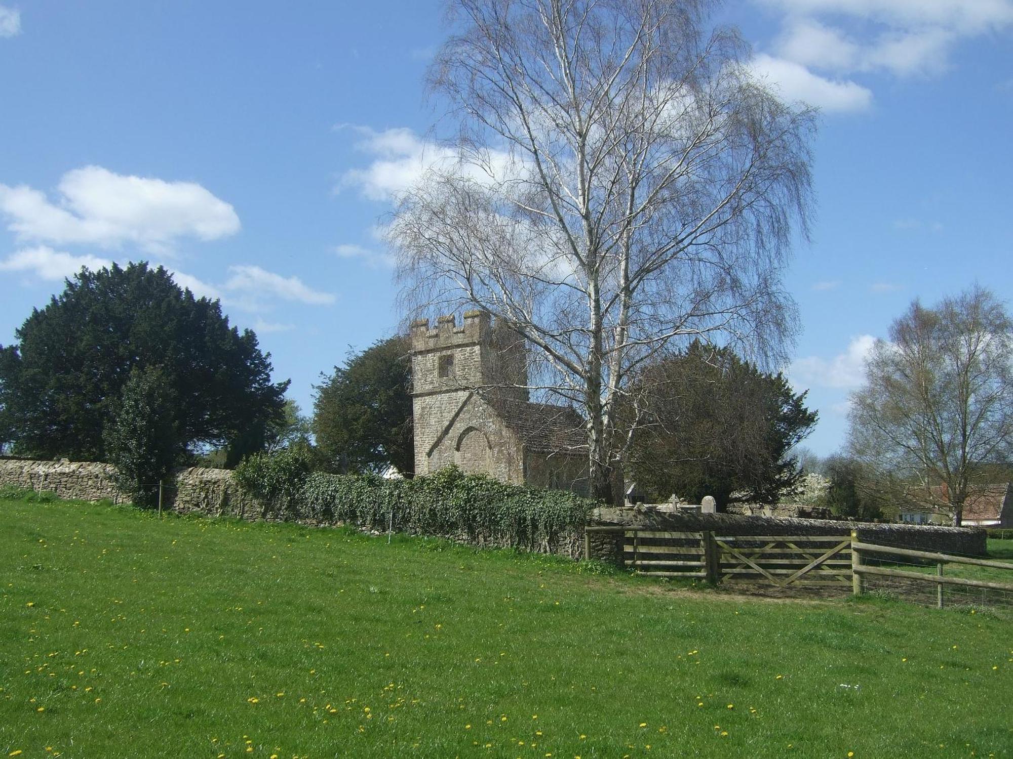 Woodbrook Cottage Bridport Dış mekan fotoğraf