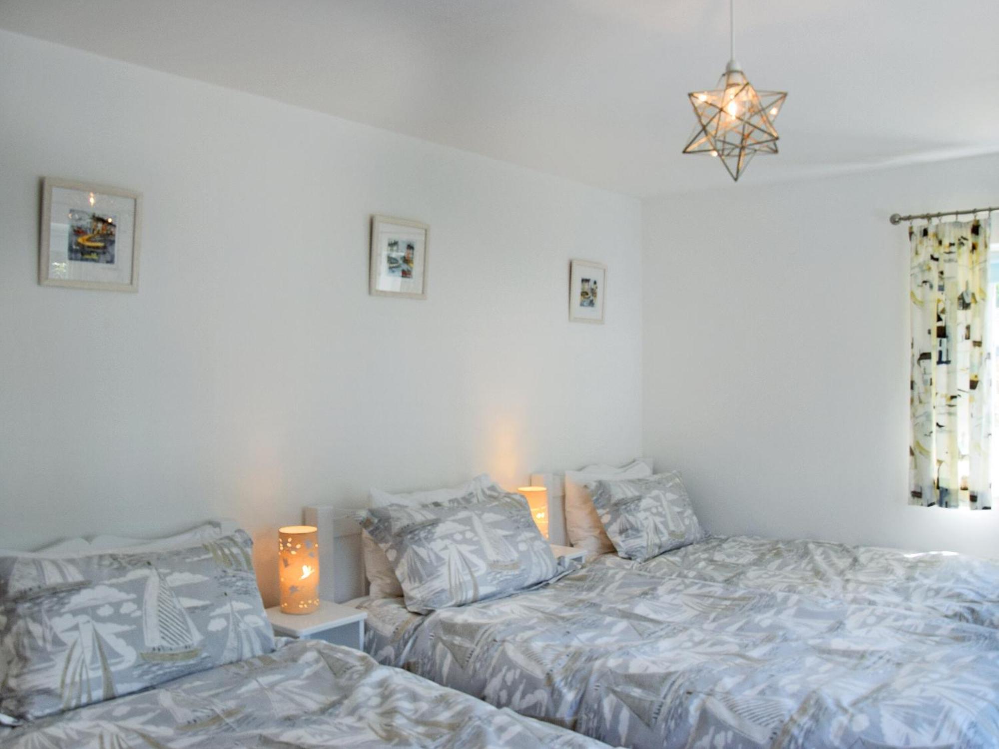 Woodbrook Cottage Bridport Dış mekan fotoğraf