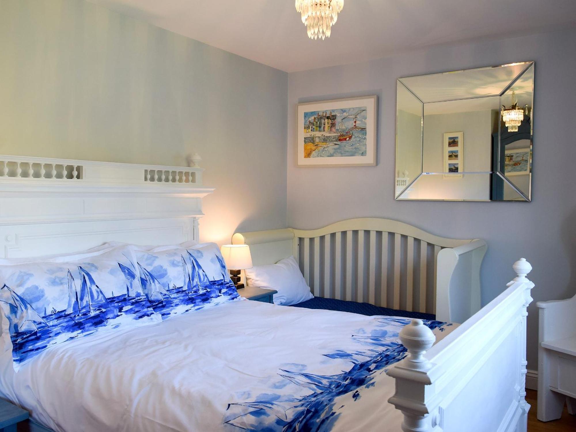 Woodbrook Cottage Bridport Dış mekan fotoğraf