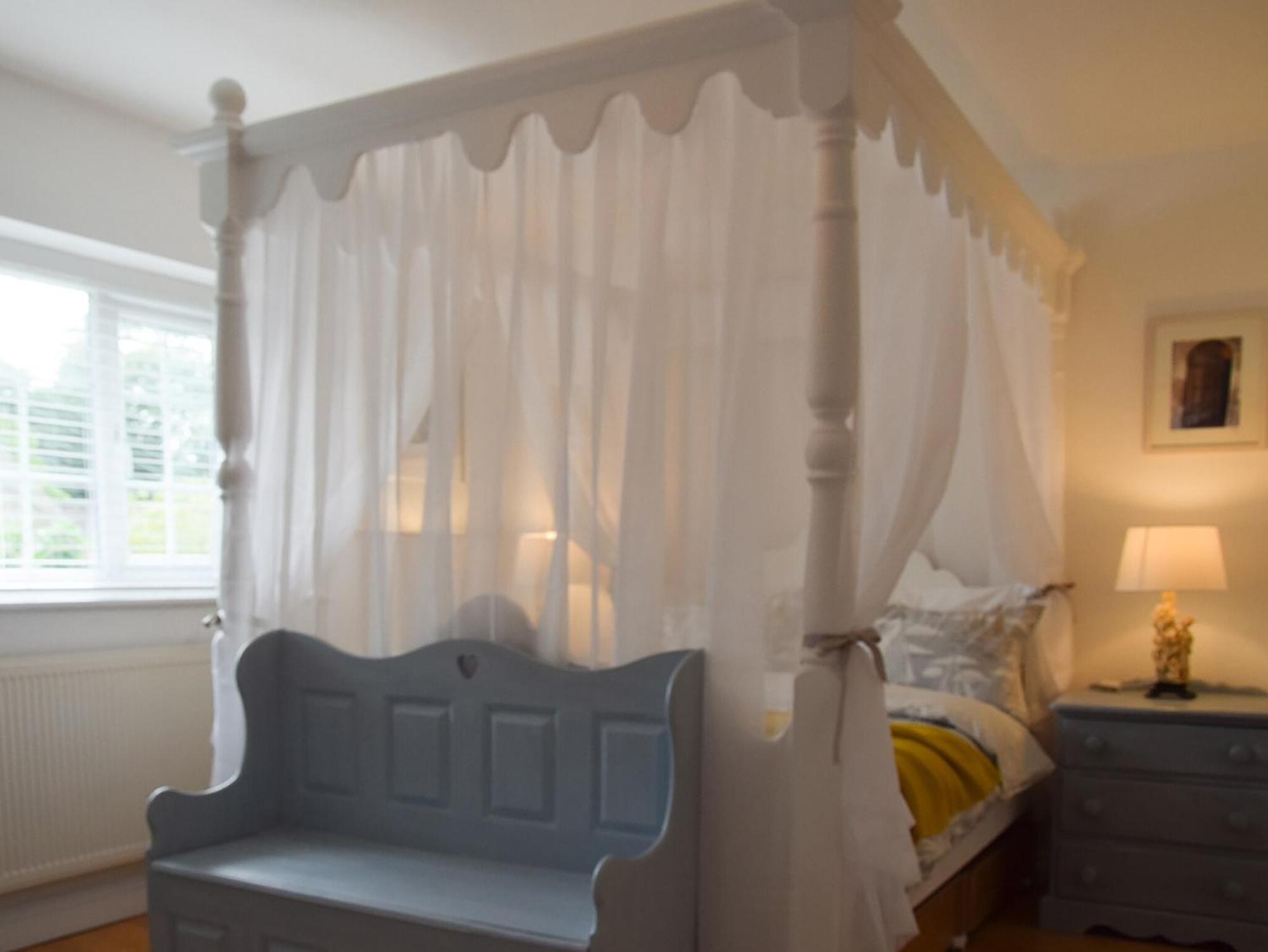 Woodbrook Cottage Bridport Dış mekan fotoğraf